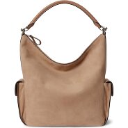 Lauren Ralph Lauren Blake Schultertasche Leder 33 cm Produktbild