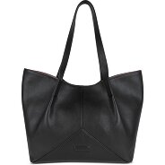 bugatti Elsa Schultertasche Leder 38 cm Produktbild bugatti Elsa Schultertasche Leder 38 cm Produktbild
