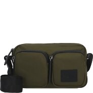 Hugo Ethon 3.0 Umhängetasche 21 cm Produktbild