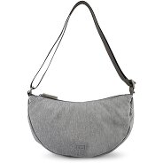 Jost Bergen Schultertasche 29 cm Produktbild