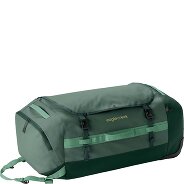 Eagle Creek Cargo Hauler 130 L 2 Rollen Reisetasche 86 cm Produktbild