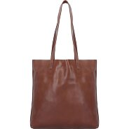 Harold's Caugio Schultertasche Leder 33 cm Produktbild Harold's Caugio Schultertasche Leder 33 cm Produktbild