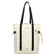 Haglöfs Tight Schultertasche 40 cm Produktbild