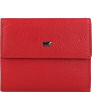 Braun Büffel Anna Geldbörse RFID Leder 12 cm Produktbild