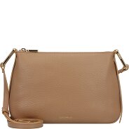 Coccinelle Magie Umhängetasche Leder 27 cm Produktbild Coccinelle Magie Umhängetasche Leder 27 cm Produktbild