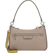 Kate Spade New York Grace Schultertasche Leder 26 cm Produktbild
