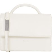 Calvin Klein CK Essential Handtasche 20 cm Produktbild