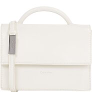 Calvin Klein Linn Handtasche 20 cm Produktbild