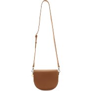 Seidenfelt Nelma Mini Bag Umhängetasche 16 cm Produktbild