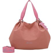 Fritzi aus Preußen Joshi01 Sky Shopper Tasche 40 cm Produktbild