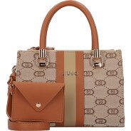 Liu Jo Manh Handtasche 24 cm Produktbild