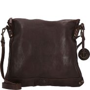 Harbour 2nd Anchor Love Vera Umhängetasche Leder 34 cm Produktbild Harbour 2nd Anchor Love Vera Umhängetasche Leder 34 cm Produktbild