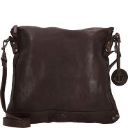 Harbour 2nd Anchor Love Vera Umhängetasche Leder 34 cm Produktbild