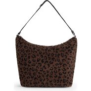 Wouf Teddy Schultertasche 42 cm Produktbild