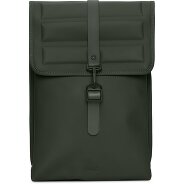 Rains Shield Daypack 41.5 cm Produktbild Rains Shield Daypack 41.5 cm Produktbild