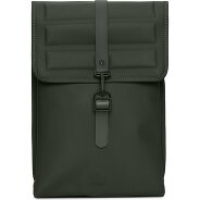 Rains Shield Daypack 41.5 cm Produktbild