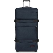 Eastpak Transit'R Plus 4 Rollen Reisetasche 68 cm Produktbild