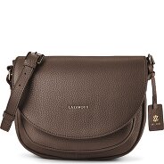 Lazarotti Bologna Leather XL Umhängetasche Leder 27 cm Produktbild