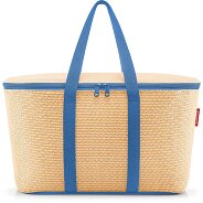 reisenthel Coolerbag Kühltasche 45 cm Produktbild