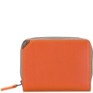 Mywalit Small Wallet Geldbörse Leder 10 cm Produktbild