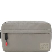 Joop! Jeans Martano Tessuto Gürteltasche 26 cm Produktbild