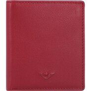 Voi Soft Uli Geldbörse RFID Leder 8 cm Produktbild