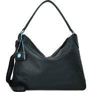 Gabs Calliope Schultertasche Leder 42 cm Produktbild