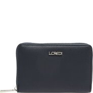 L.Credi Filippa Geldbörse RFID 16 cm Produktbild