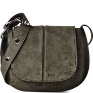 Boss Clarice Umhängetasche 25 cm Produktbild