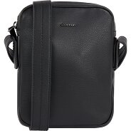 Calvin Klein Modern Business Umhängetasche 22.5 cm Produktbild