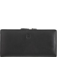 DuDu Geldbörse RFID Schutz Leder 19.5 cm Produktbild