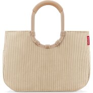 reisenthel Loopshopper Loopshopper L Shopper Tasche 46 cm Produktbild
