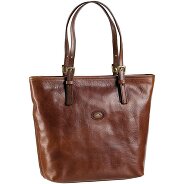 The Bridge Story Donna Shopper Leder 26 cm Produktbild