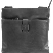 Joop! Loreto Lian Umhängetasche Leder 25 cm Produktbild