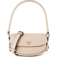 Guess Danya Schultertasche 25 cm Produktbild