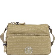 Joop! Jeans Lietissimo Edition Jasmina Umhängetasche 24 cm Produktbild