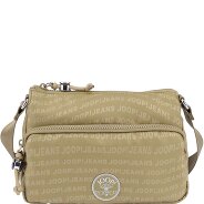 Joop! Jeans Lietissimo Edition Jasmina Umhängetasche 24 cm Produktbild