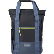 Travelite Color Craze Daypack 42 cm Laptopfach Produktbild