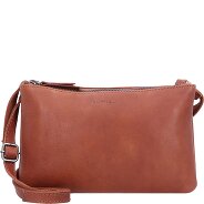 Burkely Antique Avery Umhängetasche Leder 25 cm Produktbild