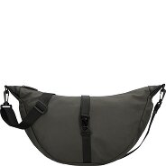 Harbour 2nd City Lights Umhängetasche 45 cm Produktbild