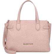 Valentino Pansy PANSY Handtasche 30 cm Produktbild