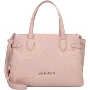 Valentino Pansy PANSY Handtasche 30 cm Produktbild