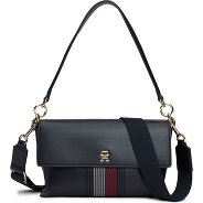 Tommy Hilfiger TH Distinct Schultertasche 28 cm Produktbild