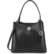 L.Credi Sarine Schultertasche 31 cm Produktbild