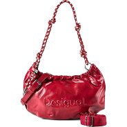Desigual Half Schultertasche 33 cm Produktbild