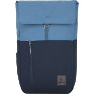 Deuter Up Seoul Daypack 49 cm Laptopfach Produktbild