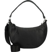 Jost Vika Schultertasche Leder 27.5 cm Produktbild
