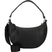 Jost Vika Schultertasche Leder 27.5 cm Produktbild