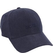 Boss Zed Baseball Cap 20 cm Produktbild Boss Zed Baseball Cap 20 cm Produktbild