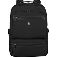 Victorinox Werks Professional Businessrucksack 45 cm Laptopfach Produktbild